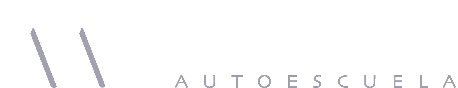 Autoescuela Mayor